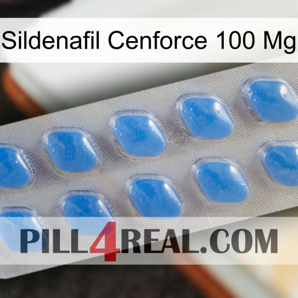 Sildenafil Cenforce 100 Mg 22.jpg